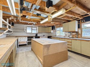 Workshop- click for photo gallery